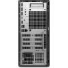 DELL Pro QBT1250 Plus Intel Core Ultra 7 265 16 GB DDR5-SDRAM 512 GB SSD Windows 11 Pro Tower PC čierna