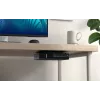 DELL Pro QBM1250 Plus Intel Core Ultra 7 265 16 GB DDR5-SDRAM 512 GB SSD Windows 11 Pro Micro PC Mini PC čierna