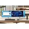 DELL Pro QBM1250 Plus Intel Core Ultra 7 265 16 GB DDR5-SDRAM 512 GB SSD Windows 11 Pro Micro PC Mini PC čierna