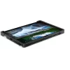 DELL CG7325L 33,8 cm (13,3 palca) kryt čierna