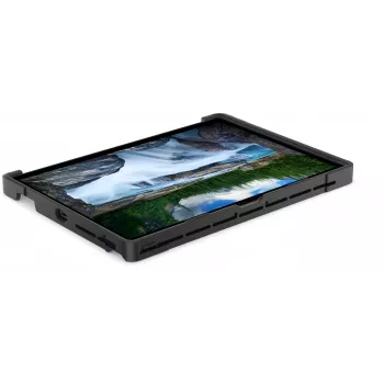 DELL CG7325L 33,8 cm (13,3 palca) kryt čierna