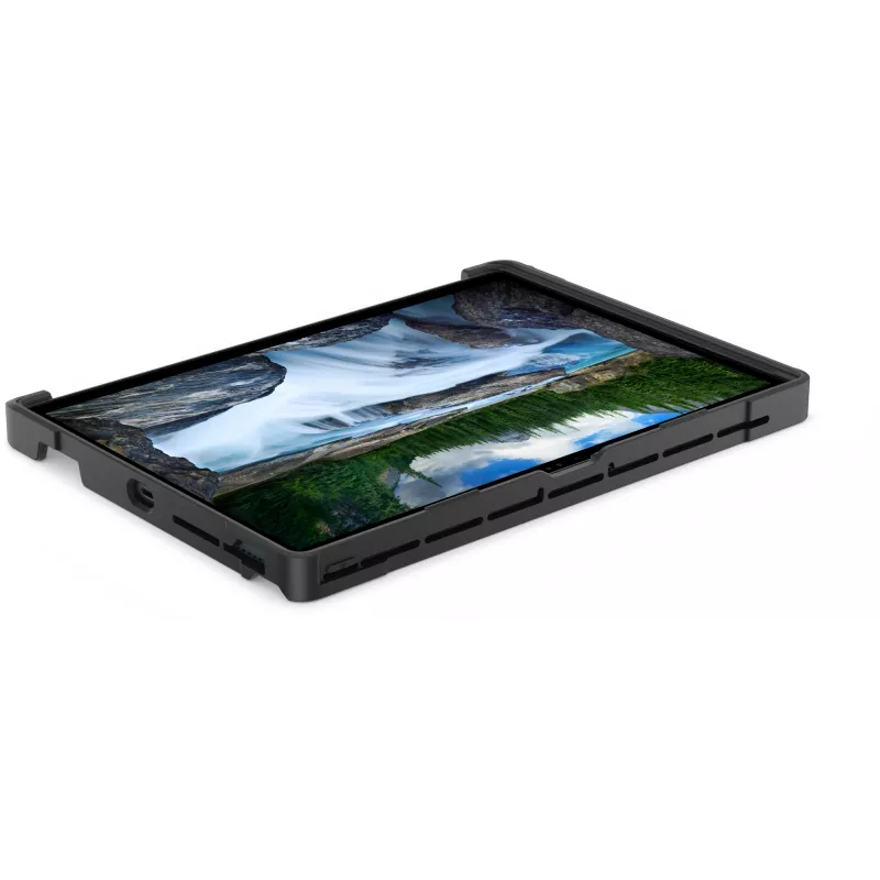 DELL CG7325L 33,8 cm (13,3 palca) kryt čierna