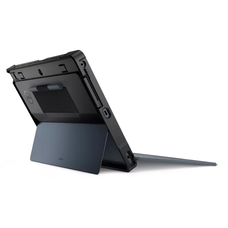DELL CG7325L 33,8 cm (13,3 palca) kryt čierna