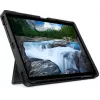 DELL CG7325L 33,8 cm (13,3 palca) kryt čierna