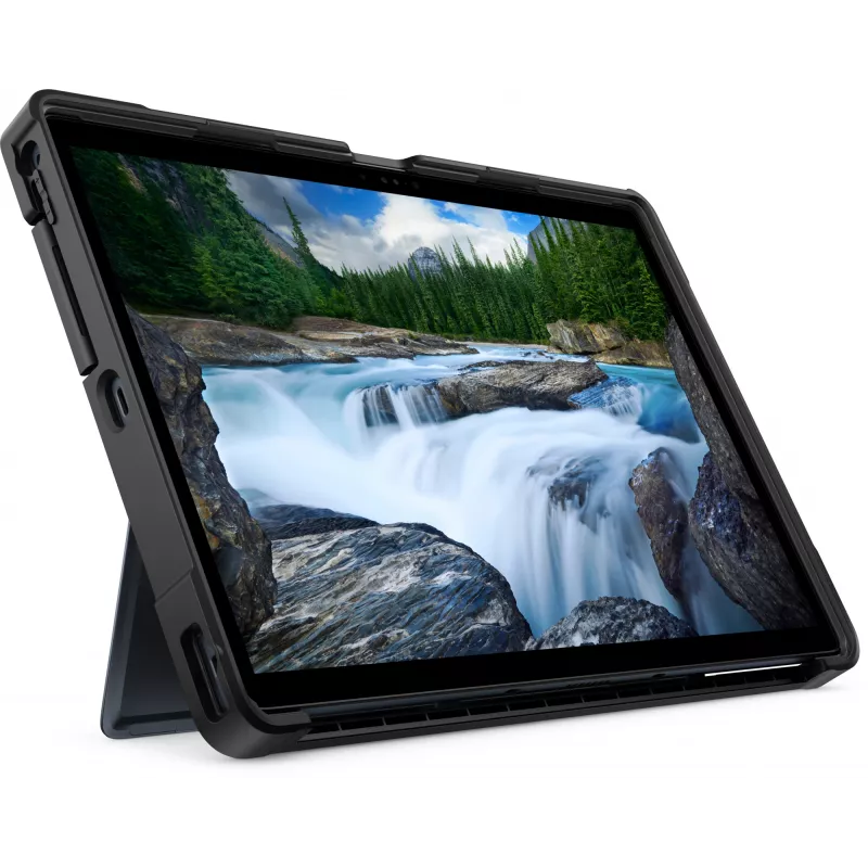 DELL CG7325L 33,8 cm (13,3 palca) kryt čierna