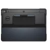 DELL CG7325L 33,8 cm (13,3 palca) kryt čierna