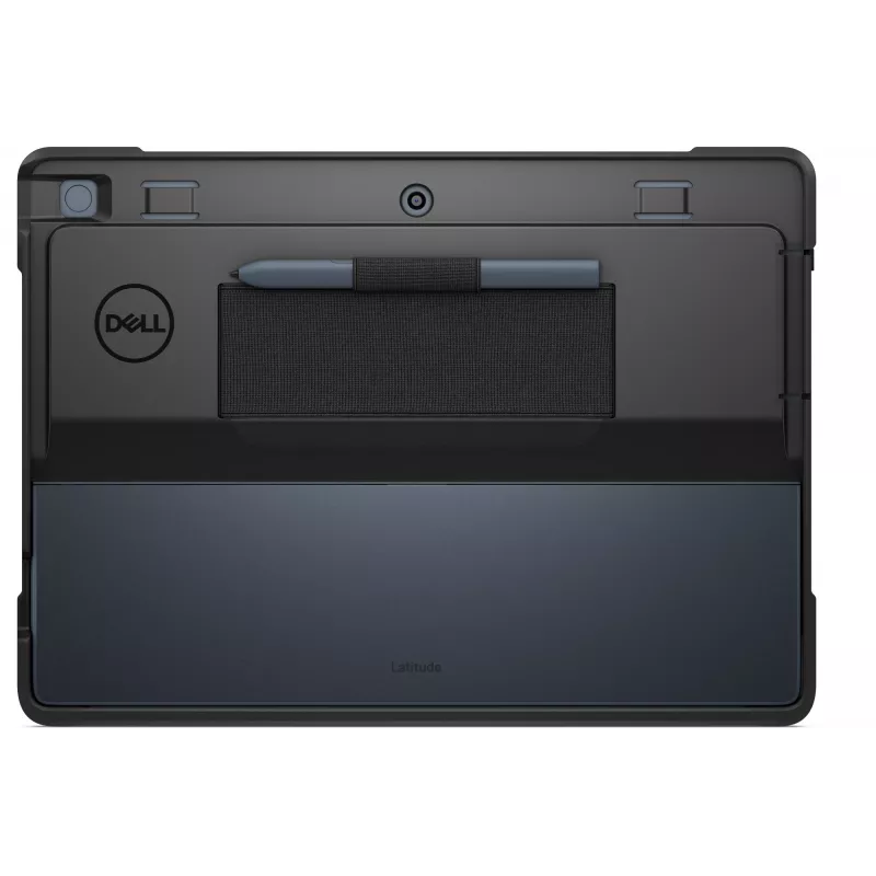 DELL CG7325L 33,8 cm (13,3 palca) kryt čierna