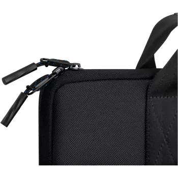 DELL Pro 11-14 Plus EcoLoop puzdro - CV5423