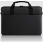 DELL Pro 11-14 Plus EcoLoop puzdro - CV5423