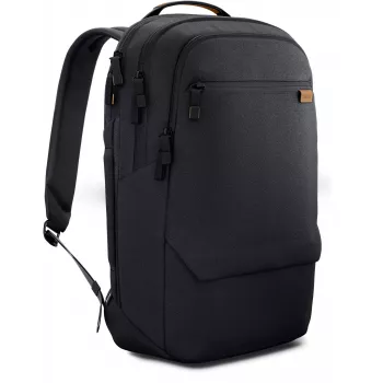 DELL Pro 14-16 Premium EcoLoop batoh - CP7625, batoh, 40,6 cm (16 palcov), ramenný popruh, 930 g