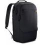 DELL Pro 14-16 Premium EcoLoop batoh - CP7625, batoh, 40,6 cm (16 palcov), ramenný popruh, 930 g