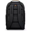 DELL Pro 14-16 Premium EcoLoop batoh - CP7625, batoh, 40,6 cm (16 palcov), ramenný popruh, 930 g