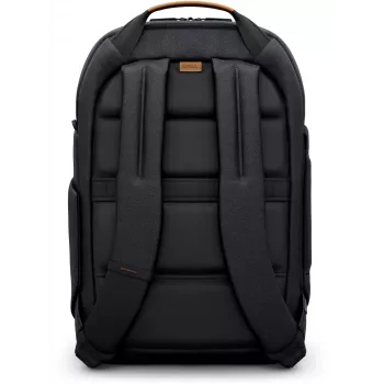 DELL Pro 14-16 Premium EcoLoop batoh - CP7625, batoh, 40,6 cm (16 palcov), ramenný popruh, 930 g