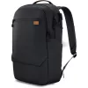 DELL Pro 14-16 Premium EcoLoop batoh - CP7625, batoh, 40,6 cm (16 palcov), ramenný popruh, 930 g