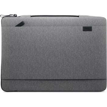 DELL Pro 11-14 EcoLoop Urban puzdro - CV4425, puzdro, 35,6 cm (14 palcov), 199,6 g