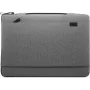 DELL Pro 11-14 EcoLoop Urban puzdro - CV4425, puzdro, 35,6 cm (14 palcov), 199,6 g