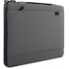 DELL Pro 11-14 EcoLoop Urban puzdro - CV4425, puzdro, 35,6 cm (14 palcov), 199,6 g