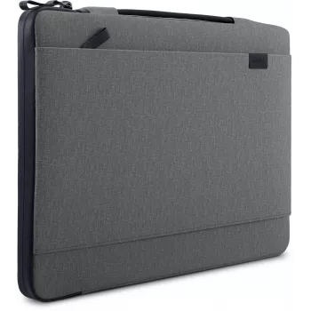DELL Pro 11-14 EcoLoop Urban puzdro - CV4425, puzdro, 35,6 cm (14 palcov), 199,6 g