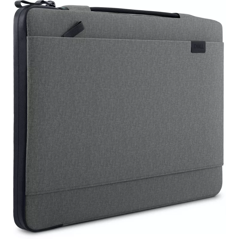 DELL Pro 11-14 EcoLoop Urban puzdro - CV4425, puzdro, 35,6 cm (14 palcov), 199,6 g