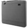 DELL Pro 11-14 EcoLoop Urban puzdro - CV4425, puzdro, 35,6 cm (14 palcov), 199,6 g