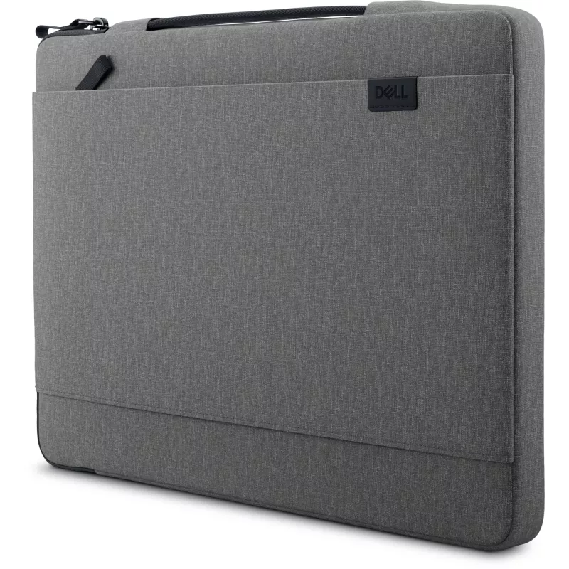 DELL Pro 11-14 EcoLoop Urban puzdro - CV4425, puzdro, 35,6 cm (14 palcov), 199,6 g