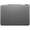 DELL Pro 11-14 EcoLoop Urban puzdro - CV4425, puzdro, 35,6 cm (14 palcov), 199,6 g