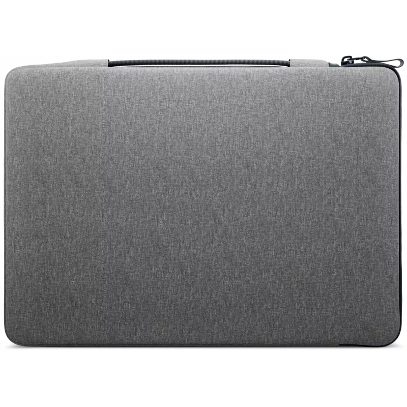 DELL Pro 11-14 EcoLoop Urban puzdro - CV4425, puzdro, 35,6 cm (14 palcov), 199,6 g