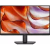 DELL SE2425HM počítačový monitor 60,5 cm (23,8 palca) 1920 x 1080 pixelov Full HD LCD čierny