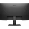 DELL SE2425HM počítačový monitor 60,5 cm (23,8 palca) 1920 x 1080 pixelov Full HD LCD čierny