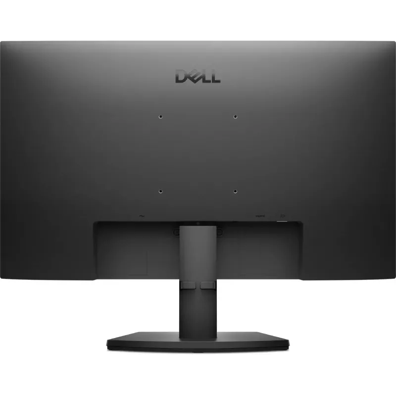 DELL SE2425HM počítačový monitor 60,5 cm (23,8 palca) 1920 x 1080 pixelov Full HD LCD čierny