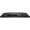 DELL SE2425HM počítačový monitor 60,5 cm (23,8 palca) 1920 x 1080 pixelov Full HD LCD čierny