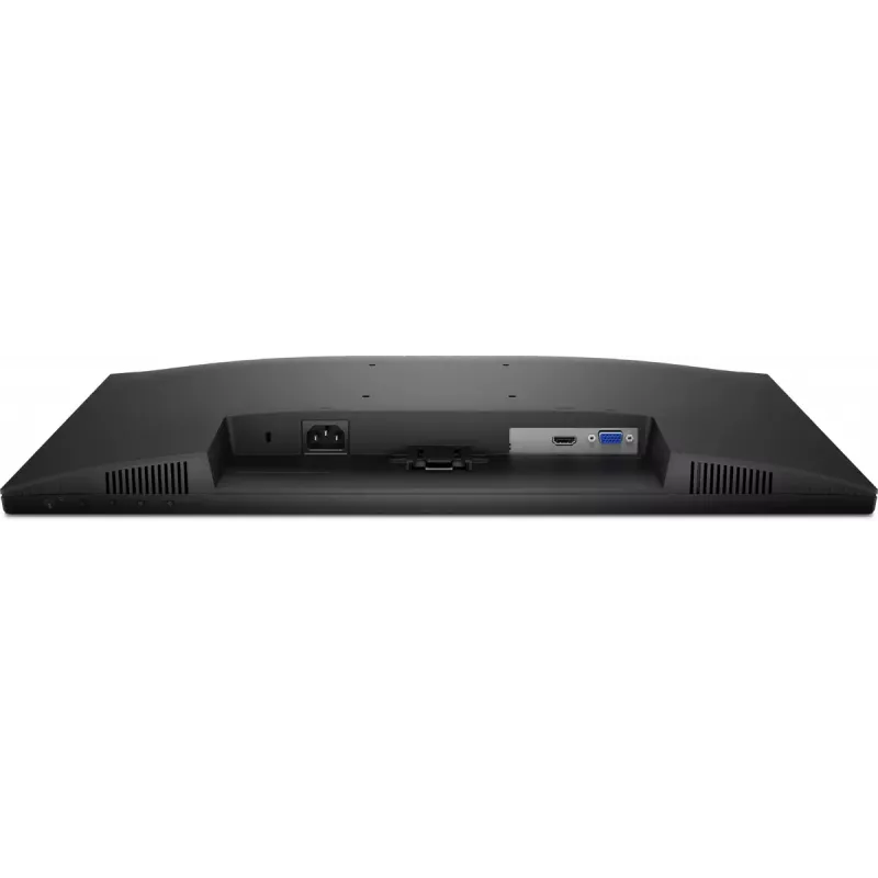 DELL SE2425HM počítačový monitor 60,5 cm (23,8 palca) 1920 x 1080 pixelov Full HD LCD čierny