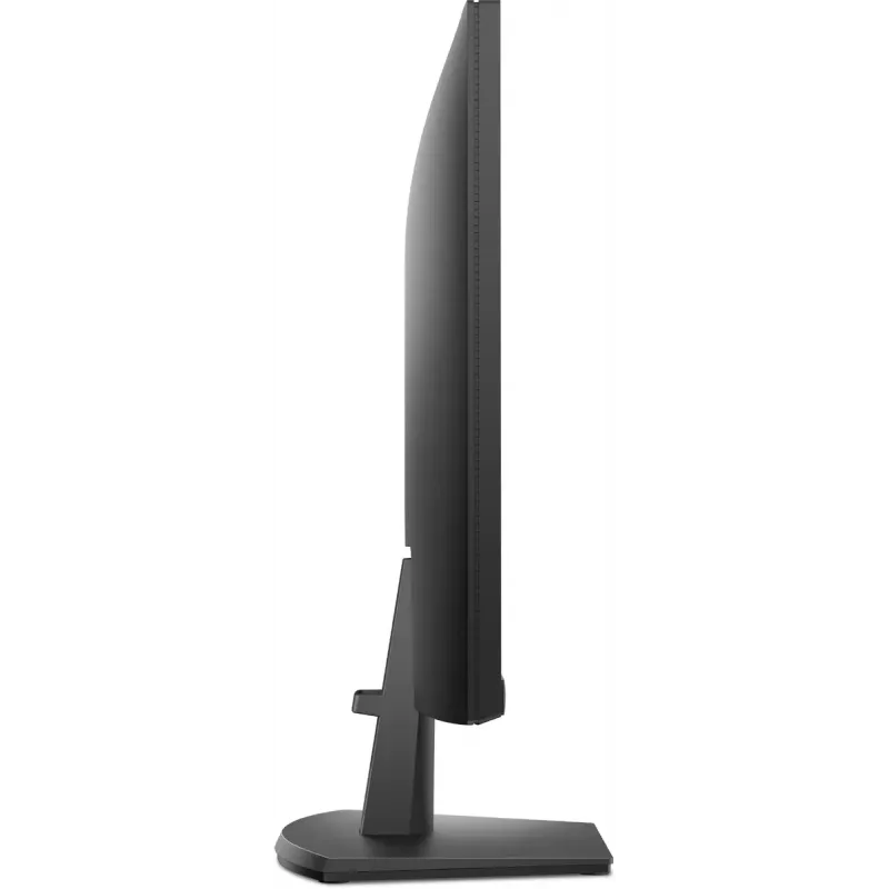 DELL SE2425HM počítačový monitor 60,5 cm (23,8 palca) 1920 x 1080 pixelov Full HD LCD čierny