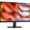 DELL SE2425HM počítačový monitor 60,5 cm (23,8 palca) 1920 x 1080 pixelov Full HD LCD čierny