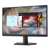 DELL SE2425HM počítačový monitor 60,5 cm (23,8 palca) 1920 x 1080 pixelov Full HD LCD čierny