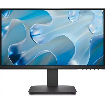 DELL SE2225HM počítačový monitor 54,6 cm (21,5 palca) 1920 x 1080 pixelov Full HD LCD čierny
