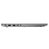 Notebook ASUS ExpertBook V5405CSA-NZ0371W 14 palcov Intel Core Ultra 5 226V 16GB RAM 512GB SSD Windows 11