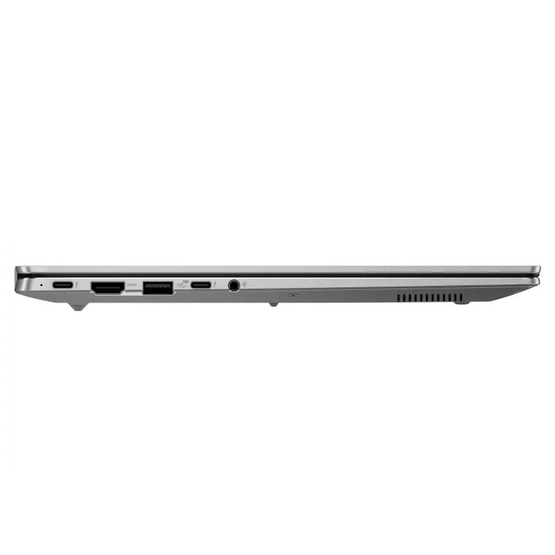 Notebook ASUS ExpertBook V5405CSA-NZ0371W 14 palcov Intel Core Ultra 5 226V 16GB RAM 512GB SSD Windows 11