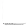 Notebook ASUS ExpertBook V5405CSA-NZ0371W 14 palcov Intel Core Ultra 5 226V 16GB RAM 512GB SSD Windows 11