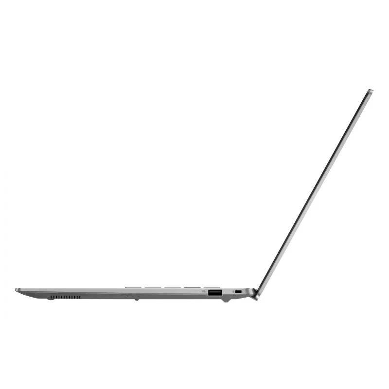 Notebook ASUS ExpertBook V5405CSA-NZ0371W 14 palcov Intel Core Ultra 5 226V 16GB RAM 512GB SSD Windows 11