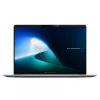 Notebook ASUS ExpertBook V5405CSA-NZ0371W 14 palcov Intel Core Ultra 5 226V 16GB RAM 512GB SSD Windows 11