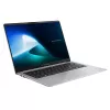 Notebook ASUS ExpertBook V5405CSA-NZ0371W 14 palcov Intel Core Ultra 5 226V 16GB RAM 512GB SSD Windows 11