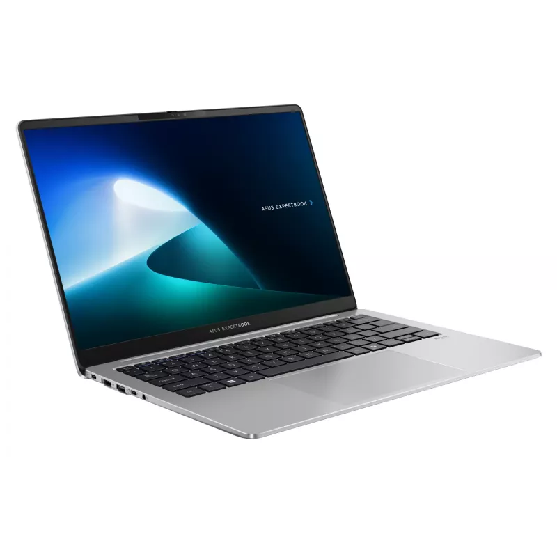 Notebook ASUS ExpertBook V5405CSA-NZ0371W 14 palcov Intel Core Ultra 5 226V 16GB RAM 512GB SSD Windows 11