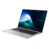 Notebook ASUS ExpertBook V5405CSA-NZ0371W 14 palcov Intel Core Ultra 5 226V 16GB RAM 512GB SSD Windows 11