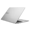 Notebook ASUS ExpertBook V5405CSA-NZ0371W 14 palcov Intel Core Ultra 5 226V 16GB RAM 512GB SSD Windows 11