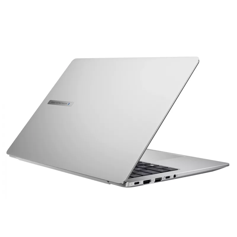 Notebook ASUS ExpertBook V5405CSA-NZ0371W 14 palcov Intel Core Ultra 5 226V 16GB RAM 512GB SSD Windows 11