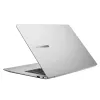 Notebook ASUS ExpertBook V5405CSA-NZ0371W 14 palcov Intel Core Ultra 5 226V 16GB RAM 512GB SSD Windows 11