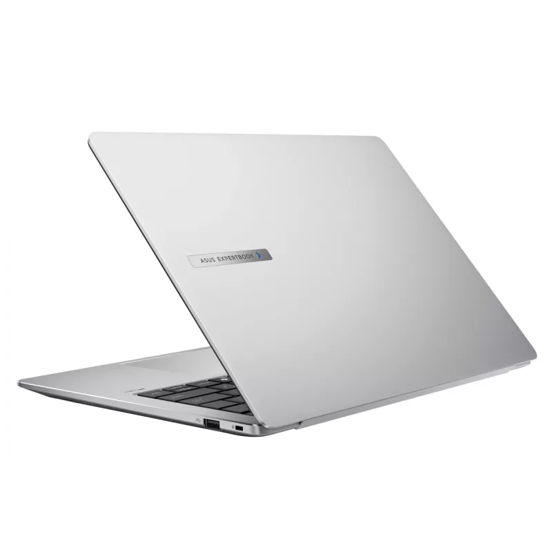 Notebook ASUS ExpertBook V5405CSA-NZ0371W 14 palcov Intel Core Ultra 5 226V 16GB RAM 512GB SSD Windows 11