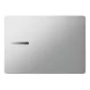 Notebook ASUS ExpertBook V5405CSA-NZ0371W 14 palcov Intel Core Ultra 5 226V 16GB RAM 512GB SSD Windows 11
