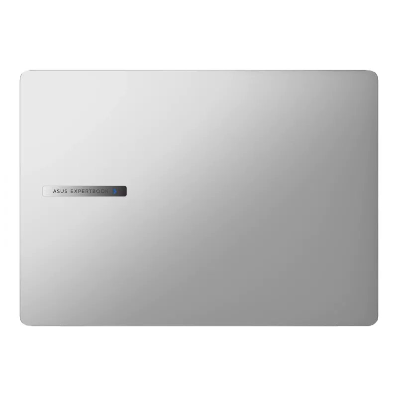 Notebook ASUS ExpertBook V5405CSA-NZ0371W 14 palcov Intel Core Ultra 5 226V 16GB RAM 512GB SSD Windows 11